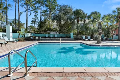 144 Spires Lane #UNIT 414, Santa Rosa Beach, FL 32459 - Photo 49