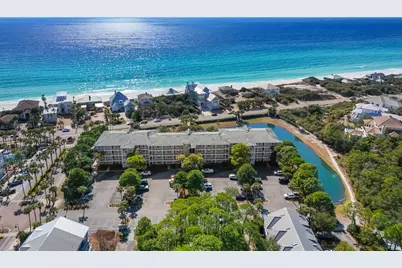 144 Spires Lane #UNIT 414, Santa Rosa Beach, FL 32459 - Photo 7