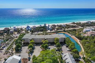 144 Spires Ln, Santa Rosa Beach, FL 32459 - Photo 7