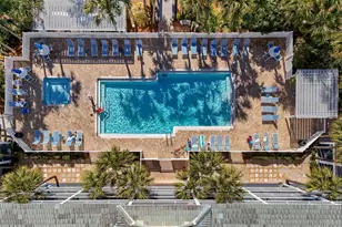 144 Spires Ln, Santa Rosa Beach, FL 32459 - Photo 45