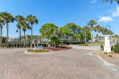 144 Spires Lane #UNIT 414, Santa Rosa Beach, FL 32459 - Photo 37