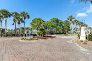 144 Spires Ln, Santa Rosa Beach, FL 32459 - Photo 37