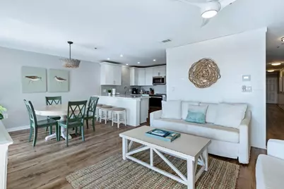 144 Spires Lane #UNIT 414, Santa Rosa Beach, FL 32459 - Photo 27