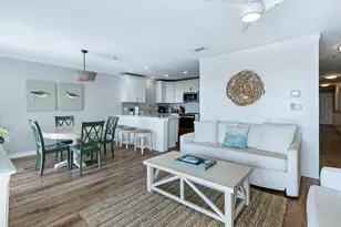 144 Spires Ln, Santa Rosa Beach, FL 32459 - Photo 27