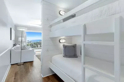 144 Spires Lane #UNIT 414, Santa Rosa Beach, FL 32459 - Photo 1