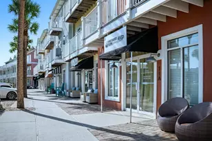 144 Spires Ln, Santa Rosa Beach, FL 32459 - Photo 55