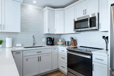 144 Spires Lane #UNIT 414, Santa Rosa Beach, FL 32459 - Photo 5