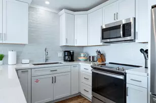 144 Spires Ln, Santa Rosa Beach, FL 32459 - Photo 5