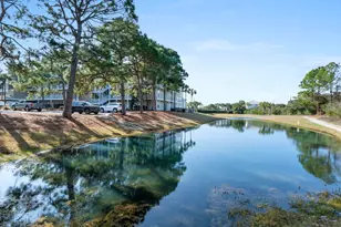 144 Spires Ln, Santa Rosa Beach, FL 32459 - Photo 61