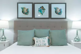 144 Spires Ln, Santa Rosa Beach, FL 32459 - Photo 17