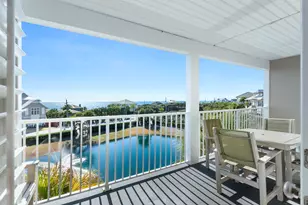 144 Spires Ln, Santa Rosa Beach, FL 32459 - Photo 31