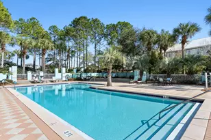 144 Spires Ln, Santa Rosa Beach, FL 32459 - Photo 51