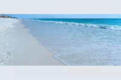 144 Spires Lane #UNIT 414, Santa Rosa Beach, FL 32459 - Photo 59