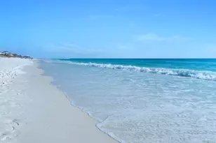 144 Spires Ln, Santa Rosa Beach, FL 32459 - Photo 59