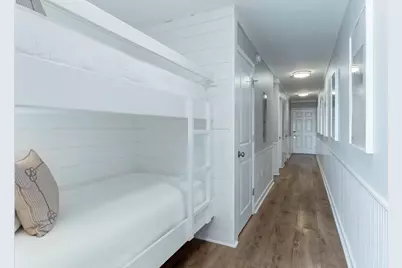 144 Spires Lane #UNIT 414, Santa Rosa Beach, FL 32459 - Photo 25