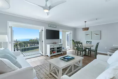 144 Spires Lane #UNIT 414, Santa Rosa Beach, FL 32459 - Photo 35