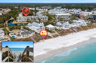 144 Spires Ln, Santa Rosa Beach, FL 32459 - Photo 39