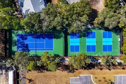 144 Spires Lane #UNIT 414, Santa Rosa Beach, FL 32459 - Photo 11