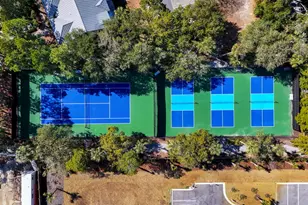 144 Spires Ln, Santa Rosa Beach, FL 32459 - Photo 11