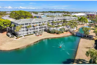 144 Spires Lane #UNIT 414, Santa Rosa Beach, FL 32459 - Photo 43