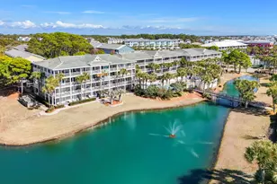 144 Spires Ln, Santa Rosa Beach, FL 32459 - Photo 43