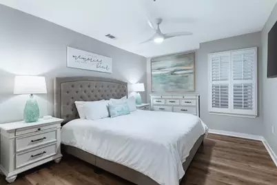 144 Spires Lane #UNIT 414, Santa Rosa Beach, FL 32459 - Photo 21