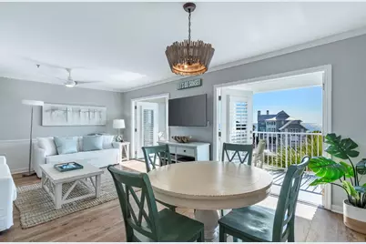 144 Spires Lane #UNIT 414, Santa Rosa Beach, FL 32459 - Photo 33