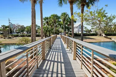 144 Spires Lane #UNIT 414, Santa Rosa Beach, FL 32459 - Photo 41