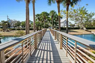 144 Spires Ln, Santa Rosa Beach, FL 32459 - Photo 41