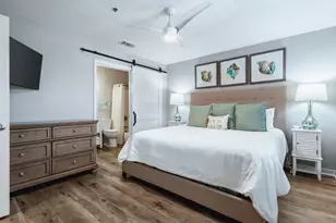 144 Spires Ln, Santa Rosa Beach, FL 32459 - Photo 15