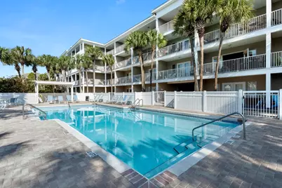 144 Spires Lane #UNIT 414, Santa Rosa Beach, FL 32459 - Photo 53