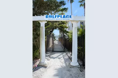 144 Spires Lane #UNIT 414, Santa Rosa Beach, FL 32459 - Photo 9