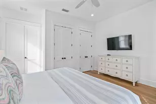 146 S Gulf Dr S, Santa Rosa Beach, FL 32459 - Photo 39