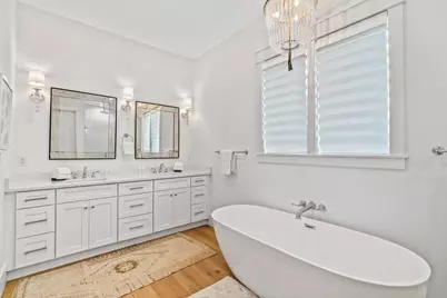 146 S Gulf Drive S, Santa Rosa Beach, FL 32459 - Photo 29