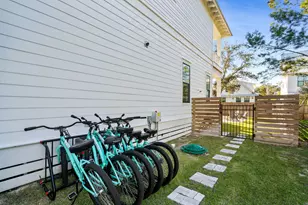 146 S Gulf Dr S, Santa Rosa Beach, FL 32459 - Photo 45