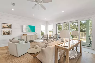 146 S Gulf Drive S, Santa Rosa Beach, FL 32459 - Photo 13