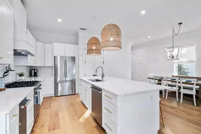 146 S Gulf Drive S, Santa Rosa Beach, FL 32459 - Photo 9