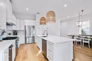 146 S Gulf Dr S, Santa Rosa Beach, FL 32459 - Photo 9