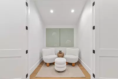 146 S Gulf Drive S, Santa Rosa Beach, FL 32459 - Photo 41