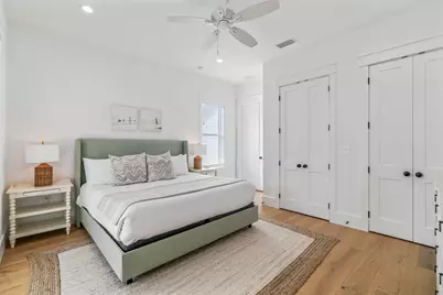 146 S Gulf Drive S, Santa Rosa Beach, FL 32459 - Photo 37