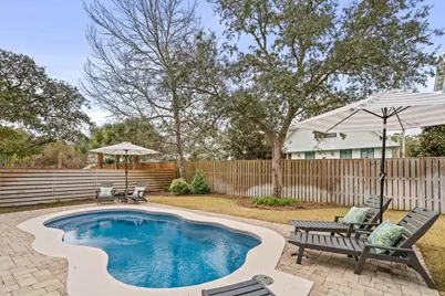 146 S Gulf Drive S, Santa Rosa Beach, FL 32459 - Photo 47