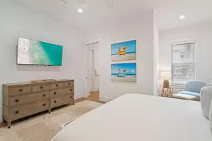 146 S Gulf Dr S, Santa Rosa Beach, FL 32459 - Photo 19