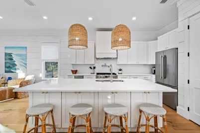 146 S Gulf Drive S, Santa Rosa Beach, FL 32459 - Photo 7