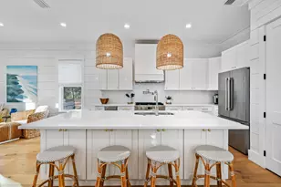 146 S Gulf Dr S, Santa Rosa Beach, FL 32459 - Photo 7