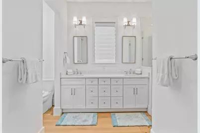 146 S Gulf Drive S, Santa Rosa Beach, FL 32459 - Photo 21