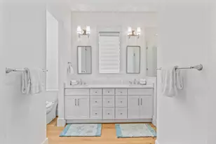 146 S Gulf Dr S, Santa Rosa Beach, FL 32459 - Photo 21