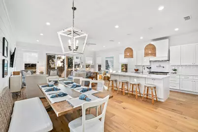 146 S Gulf Drive S, Santa Rosa Beach, FL 32459 - Photo 5