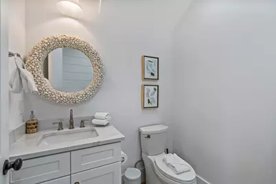 146 S Gulf Drive S, Santa Rosa Beach, FL 32459 - Photo 23