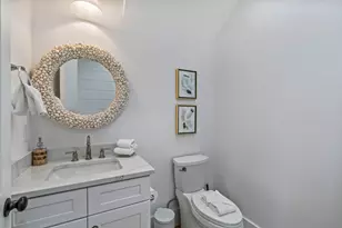 146 S Gulf Dr S, Santa Rosa Beach, FL 32459 - Photo 23