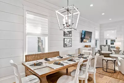 146 S Gulf Drive S, Santa Rosa Beach, FL 32459 - Photo 11